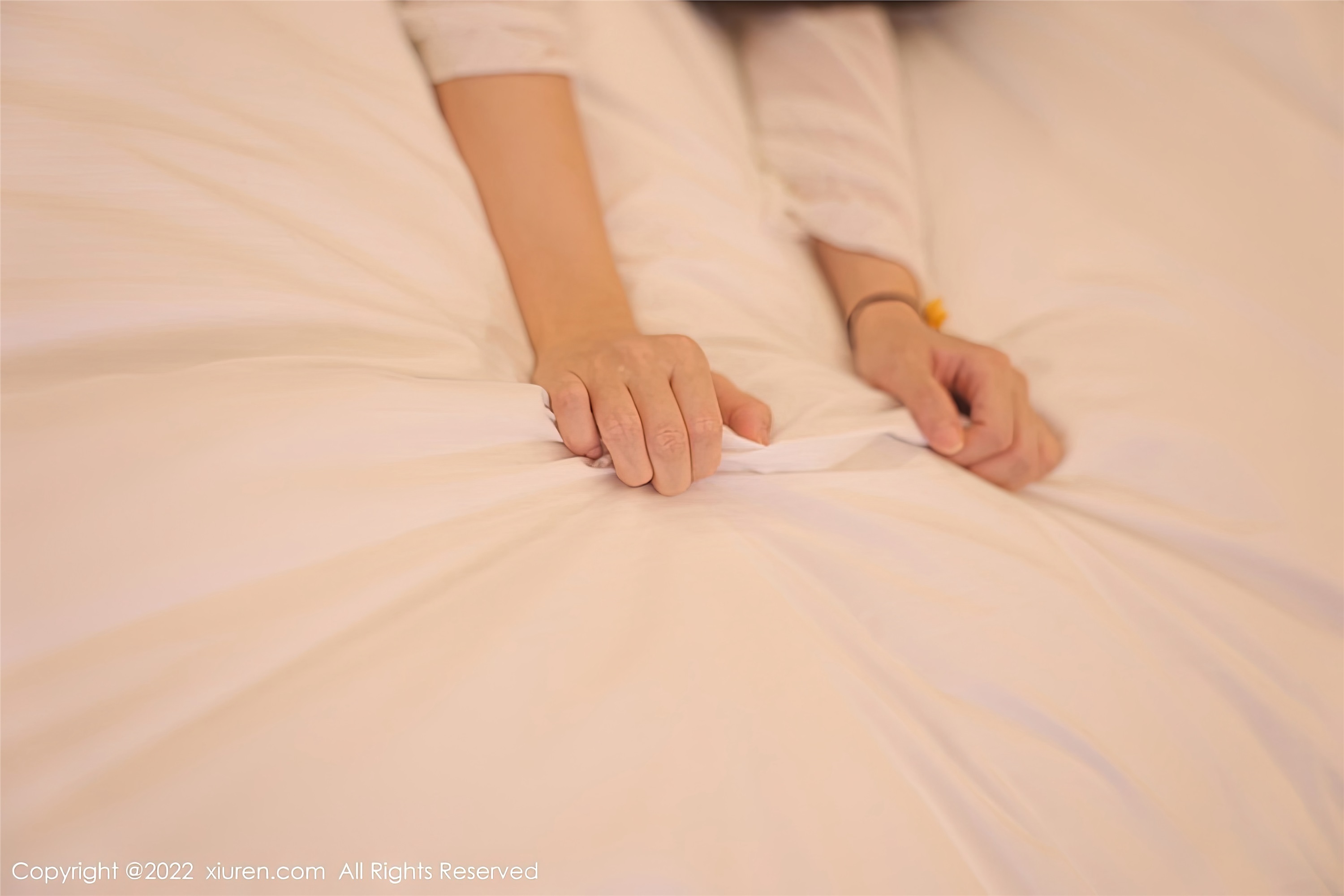 Xiuren秀人网 2022.10.31 NO.5781 周jojobaby